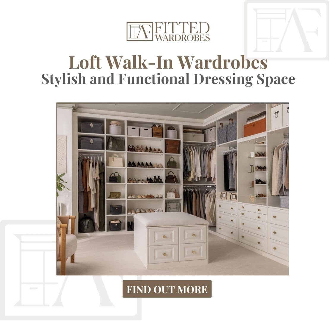 Loft Walk in Wardrobe1