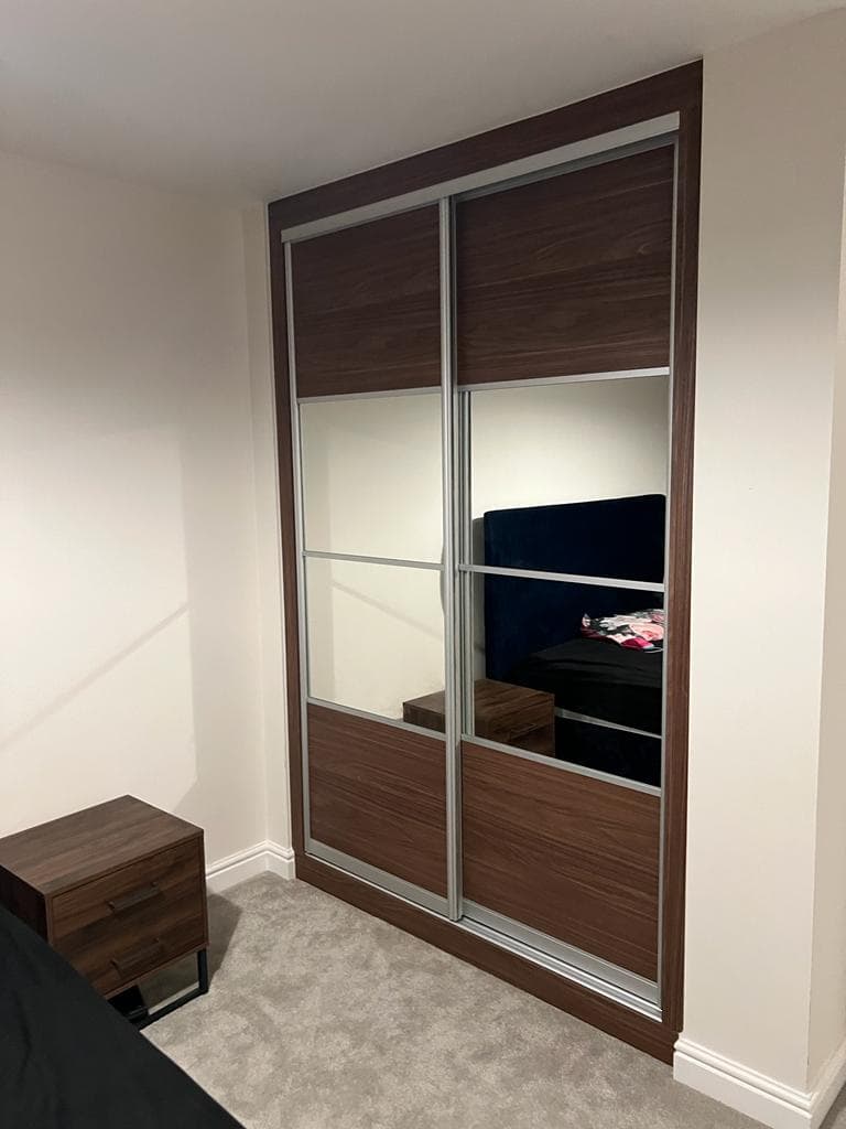 The Best Multimedia Storage Cabinet Materials (Wood vs. Laminate vs. Glass)