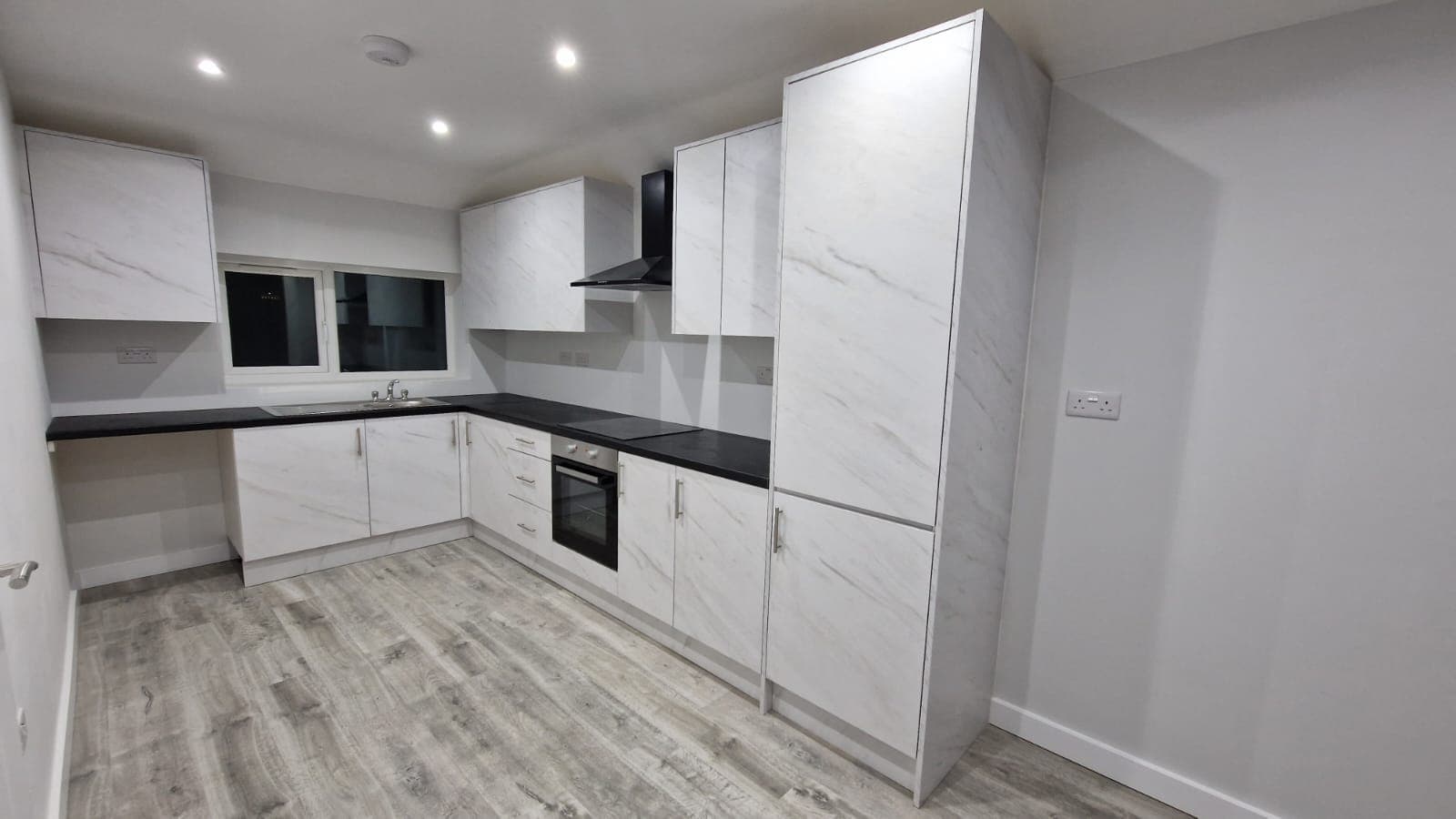 Shaker Style Wardrobes | Classic and Modern Fitted Wardrobes