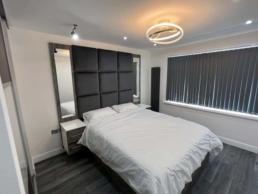 Custom Made Bedroom Furniture: Benefits, Costs, and Design Options Explained
