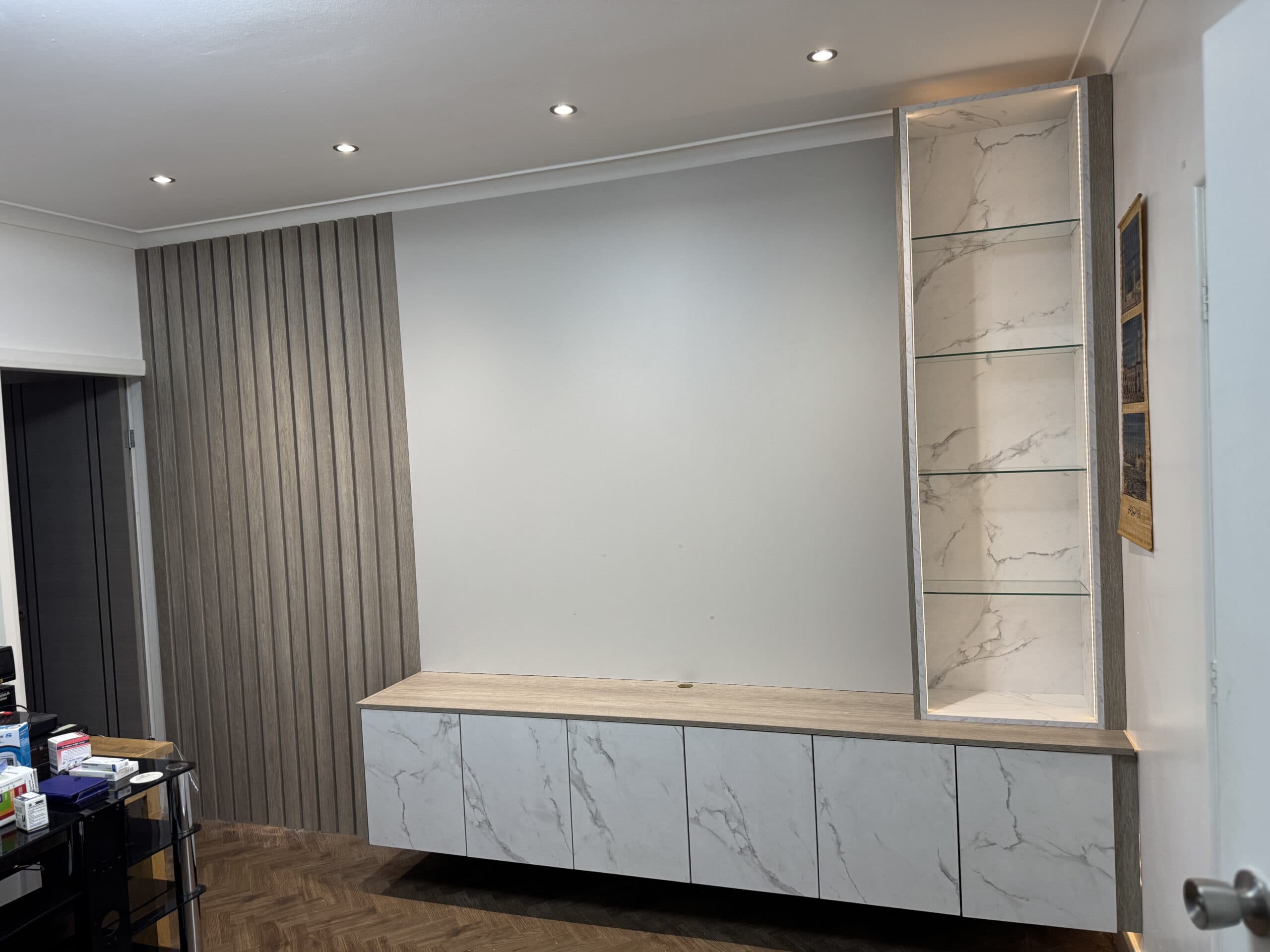 Media Bookcase vs. Multimedia Cabinet: What’s the Best Fit for Your Space?