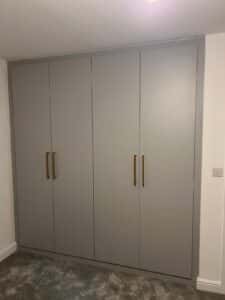 Tips on Wardrobe Maintenance: How to Maintain Your Clothes and Wardrobe for Years