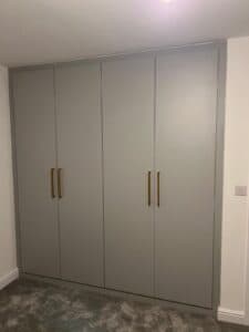 Tips on Wardrobe Maintenance: How to Maintain Your Clothes and Wardrobe for Years