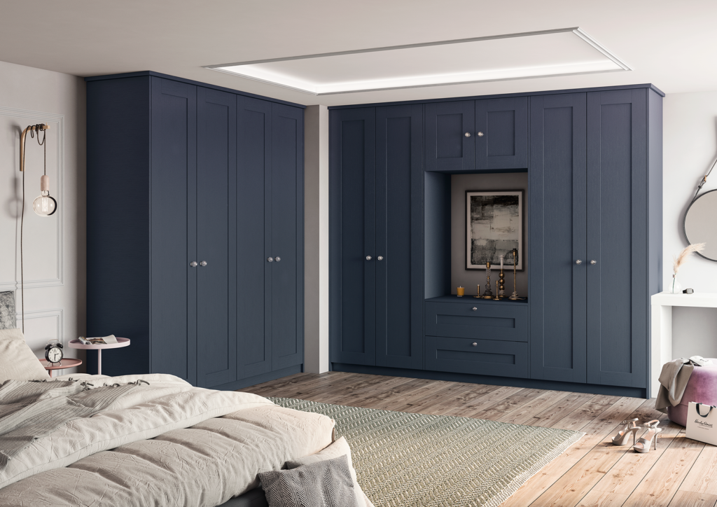Custom Fitted Wardrobes, Bespoke Furniture Manchester, Fitted Bedroom Furniture, Made To Measure Wardrobes, Fitted Wardrobes Manchester, Custom Wardrobe Installation, Fitted Sliding Wardrobes, Built-In Wardrobes Manchester, Fitted Furniture Specialists, Manchester Fitted Wardrobes
