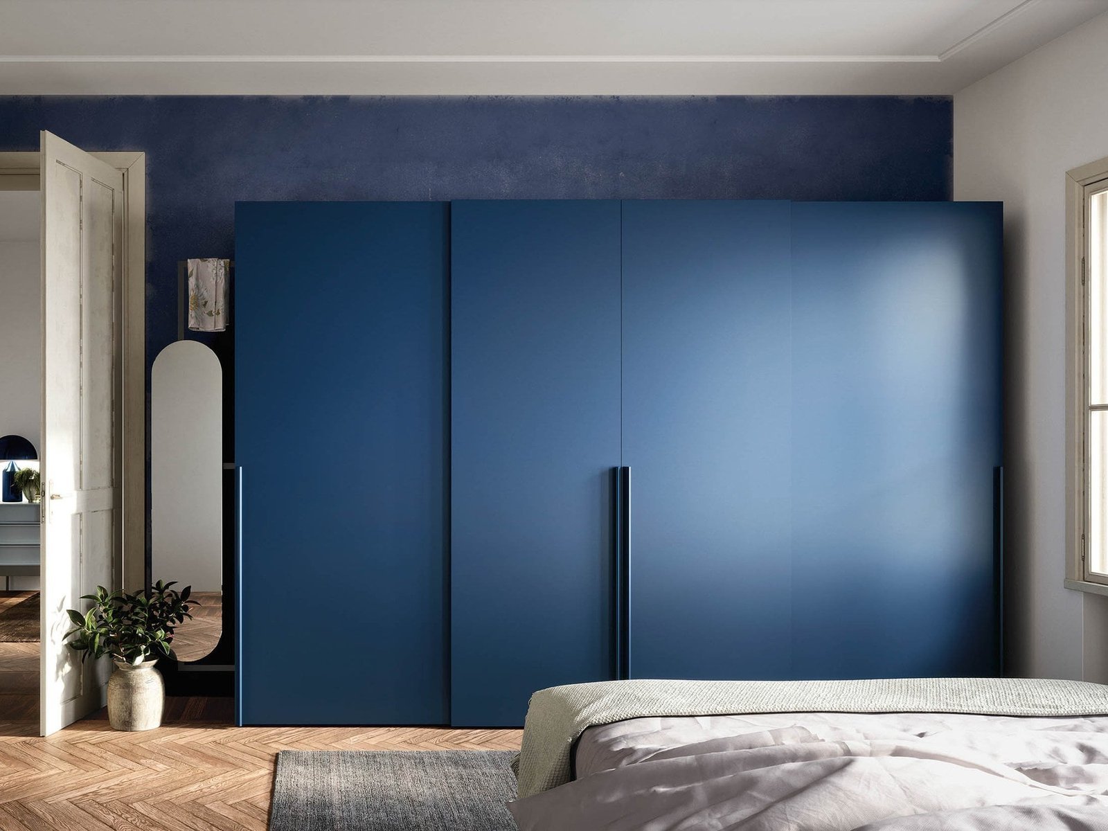 Custom Fitted Wardrobes, Bespoke Furniture Manchester, Fitted Bedroom Furniture, Made To Measure Wardrobes, Fitted Wardrobes Manchester, Custom Wardrobe Installation, Fitted Sliding Wardrobes, Built-In Wardrobes Manchester, Fitted Furniture Specialists, Manchester Fitted Wardrobes