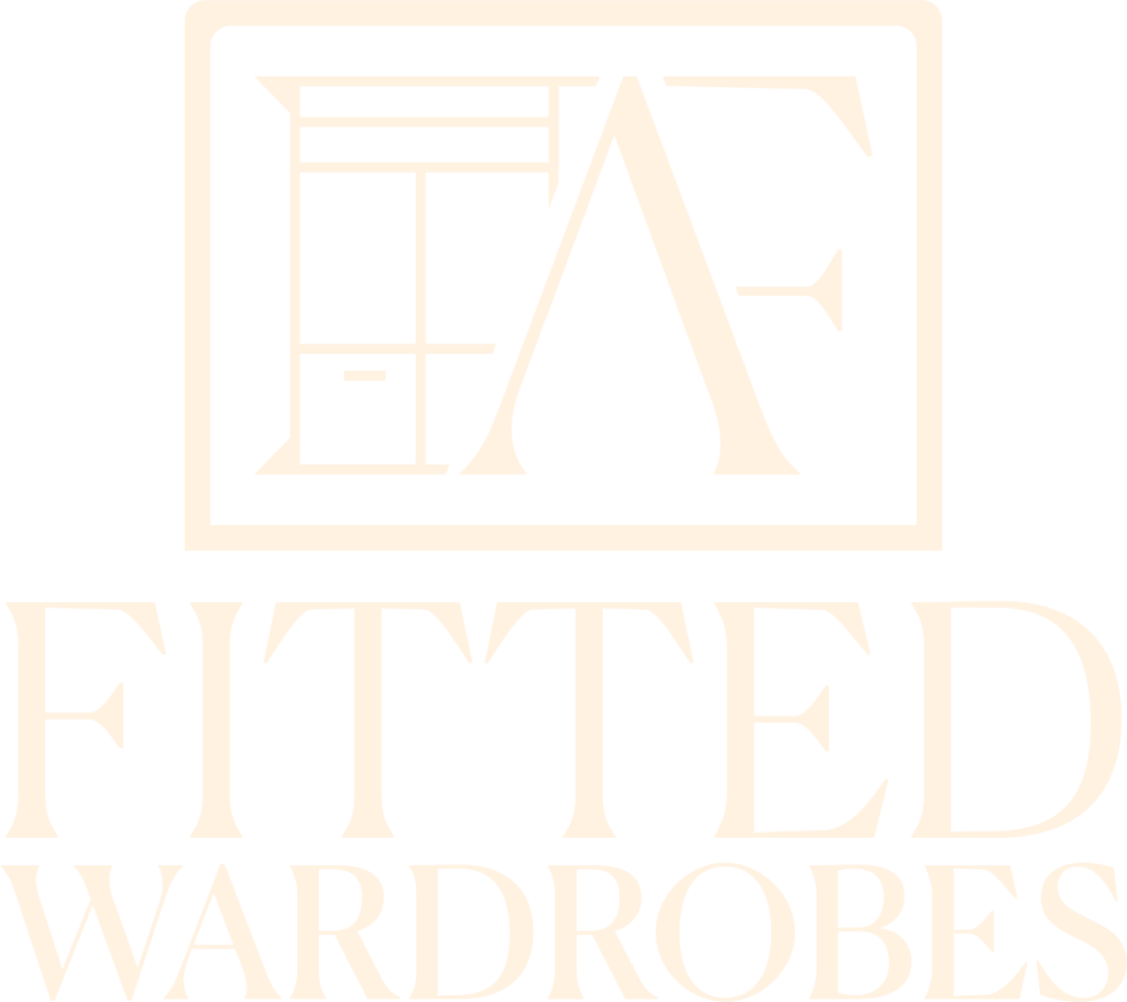 Light Color Mobile Logo