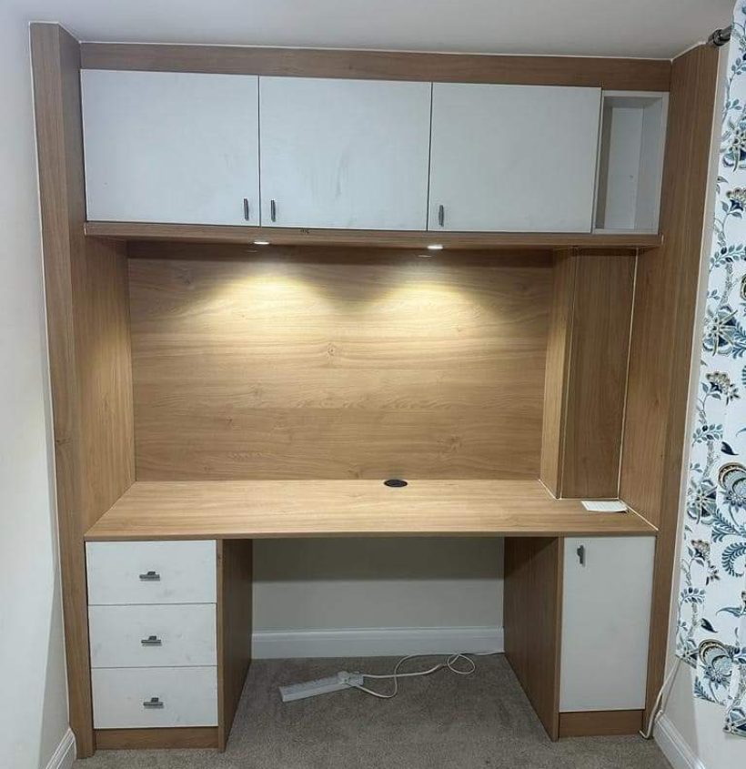 About-Us-wooden-cabinet-home-office-furniture-AF-Fitted-Wardrobes-in-Manchester